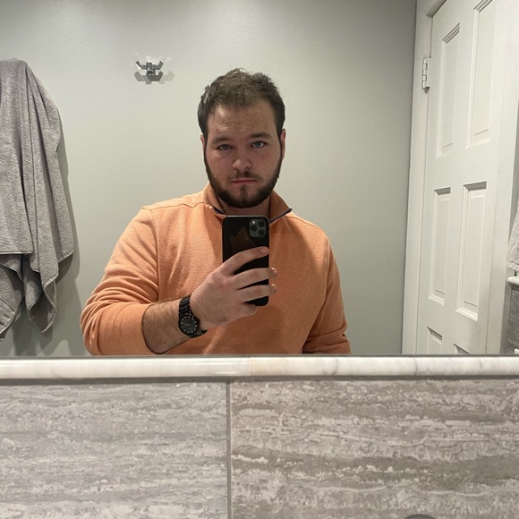 patricks981